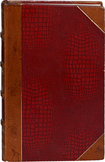 Imagem (3) do livro